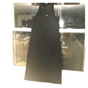 Sweetheart Illusion Neckline Gown